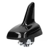 Antenne Haifischflossenform 5Q0035507B5FQ Schwarz glänzend Produktbild-Vorschau 4