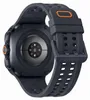 Samsung Galaxy Watch Ultra2, 3,81 cm (1.5"), AMOLED, Náhled obrázku produktu 4