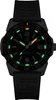 Luminox XS.CA22M Pacific Diver 3120M Series Herrenuhr Podgląd zdjęcia produktu 5