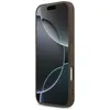 Coque rigide Guess 4G Classic pour iPhone 18 Pro Max / 17 Voir les images du produit 5