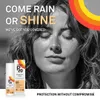 Riemann P20 Sensitive Face SPF50+ Creme (50 g) Produktbild-Vorschau 2