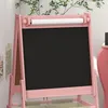AIYAPLAY Kindertafel, 3 in 1 Kinder Staffelei Doppelseitig, Produktbild-Vorschau 9