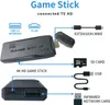 M8 Game Stick RK3032+64GB+20000 Spiele Produktbild-Vorschau 14