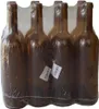 butelka wina 750ml szkło ZE,HN Podgląd zdjęcia produktu 12