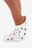Damentaugliche Schaumstoffsandalen LEMIGO 806 Weiß 40 Produktbild-Vorschau 10