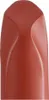 L’Oréal Paris Color Riche Nude, Nacktheit, Nu Decadent, Produktbild-Vorschau 6