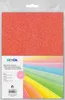 HEYDA 2118931002, 200 g/m², Mehrfarbig, A4 (210 x 297 mm), Produktbild-Vorschau 2