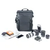 Vanguard VEO SELECT41 BK Rucksack schwarz Produktbild-Vorschau 7