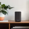 Denon HOME 150 NV (nero) Anteprima dell’immagine prodotto 6