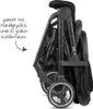 ABC Design Buggy & Sportwagen Ping Two mit flacher Produktbild-Vorschau 31