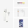 ABUS Abschließbarer Fenstergriff FG210 AB210 - 3er Set - Produktbild-Vorschau 4