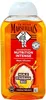 Le Petit Marseillais Shampoo all'olio di argan e calendula Anteprima dell’immagine prodotto 1