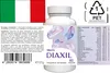 Diaxil - 180 Kapsúl, Balenie 3 Náhľad obrázku produktu 6