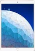2019 Apple iPad Air (10.5-zoll, Wi-Fi, 64GB) - Gold () Produktbild-Vorschau 3