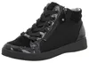 Damen Sneaker Rom 39 Produktbild-Vorschau 24