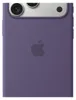 Apple MGFN4ZM/A coque de protection pour téléphones Voir les images du produit 4