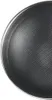 Bratpfanne Edelstahl Wabenstruktur Ø28cm Induktion Pfanne Produktbild-Vorschau 4