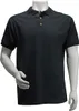 Schwarzes Poloshirt für Männer - Poloshirts -  Gr. S Produktbild-Vorschau 1