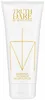 Madonna Truth or Dare Douchegel, 200 ml Productafbeelding-voorbeeld 5