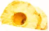 Getrocknete Ananas naturbelassen, 500g Produktbild-Vorschau 2
