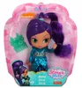 Mattel Shimmer & Shine Basis Puppe Zeta DYV950 Produktbild-Vorschau 16