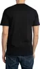 Vans Tshirts MN Full Patch, V00QN8Y28, Größe: 178 Produktbild-Vorschau 12