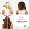 KÉRASTASE Premiere Entdeckungsset 200 ml Produktbild-Vorschau 8