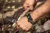 NEO TOOLS Bransoletka survivalowa 5 w 1 Podgląd zdjęcia produktu 14