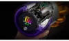 Dyson V15s Detect Submarine, Tyčový vysavač 2 v 1, Náhled obrázku produktu 6