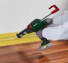PARKSIDE® Rozbaleno 20V akumulátorový lis na kazety PKPA Náhľad obrázku produktu 5