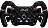 Volante Simagic FX-C (FX-C) Anteprima dell’immagine prodotto 1