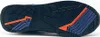 Sparco Gymkhana Sicherheitsschuhe RED BULL - S 24 - 07535RB Produktbild-Vorschau 16