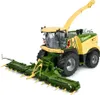 KRONE BigX 1180 + XCollect 900-3 und EasyFlow 300 S, Produktbild-Vorschau 2