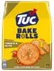 TUC Bake Rolls Tomate & Olive 150g Produktbild-Vorschau 1
