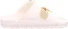 Birkenstock Arizona Big Buckle EVA Pantolette Beige in Gr. Produktbild-Vorschau 7