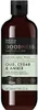 Baylis&Harding Body Wash Goodness Cedar 500ml Produktbild-Vorschau 4