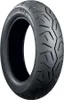 Bridgestone EMAXR 200 50ZR17 (75W) TL Náhľad obrázku produktu 3
