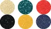 Wax voor ontharing, grote verpakking, 1 kg, geschikt voor Productafbeelding-voorbeeld 5