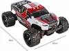 Blij´r Speed´r ferngesteuerter RC Monstertruck Rot 45 km/h, Produktbild-Vorschau 8