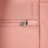 pacsafe Freizeitrucksack Rucksack Go 15L Backpack Rose Produktbild-Vorschau 8