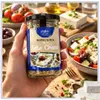 Physis of Crete Feta-Käse-Gewürzmischung 55 g Produktbild-Vorschau 3
