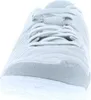 Nike Tiempo Legend 10 Academy IC Metallic Silver Volt White Produktbild-Vorschau 12