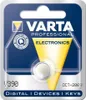 SILVER Coin V390/SR54, 1er Blister Batterie Produktbild-Vorschau 12