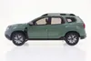 Solido 421186344 Dacia Duster 2023 grün 1:18 Produktbild-Vorschau 12