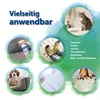 Bactador Geruchs- und Fleckenentferner Spray 750 ml Produktbild-Vorschau 3
