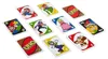 Mattel DRD00 - Mattel Games - Super Mario - UNO Kartenspiel Produktbild-Vorschau 4