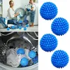 Bougies Adoucissantes Pour Machine À Laver, 4 Pièces, Voir les images du produit 4
