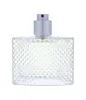 James Bond 007 Cologne Eau de Cologne 50ml Produktbild-Vorschau 5