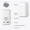 Reolink Home Hub pour caméra de surveillance, 2,4/5GHz Voir les images du produit 8