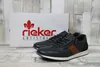 Rieker Buty 1192714 Podgląd zdjęcia produktu 18